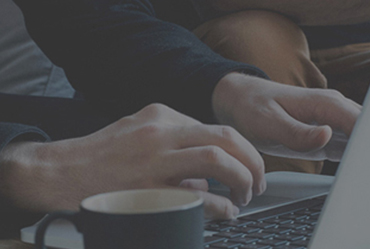 网站服务器响应变慢怎么办