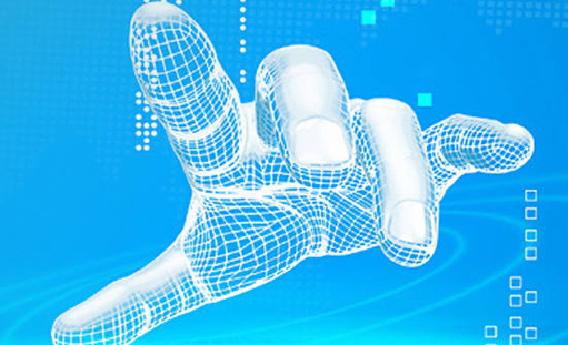 广州网站建设中一站式服务包含哪些