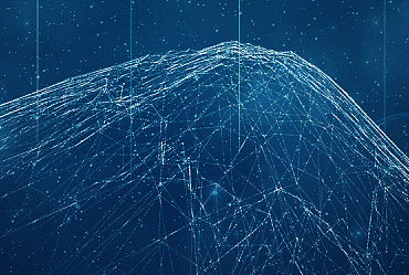 模板网站和定制网站的功能有什么区别