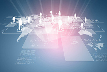 企业建设网站注意哪些细节