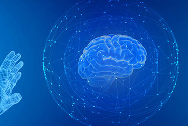 网站设计如何提升气质和品质