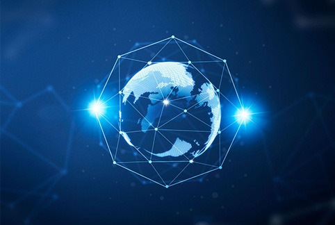 广州网站设计之Web交互设计六个原理