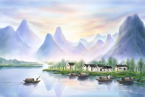 网站设计页面的网页规划