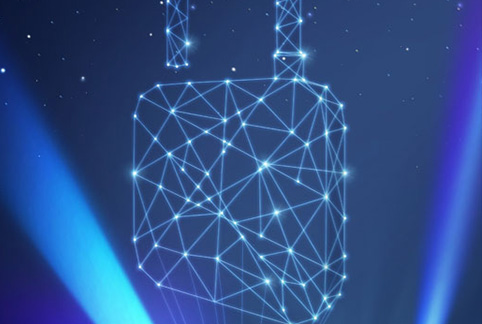 广州网站设计时应该怎么确认网站主题