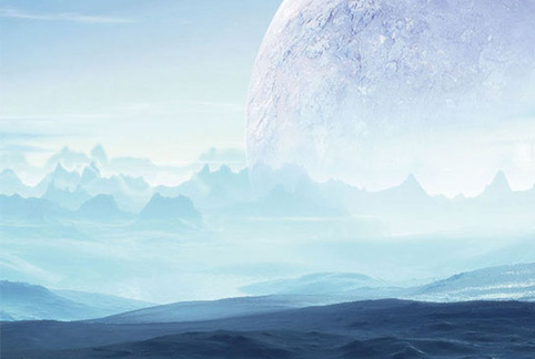 网站服务器响应变慢怎么办