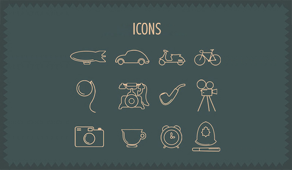 2025澳门免费资料