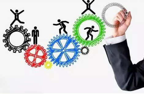 网站建设如何设计才能留住客户呢？