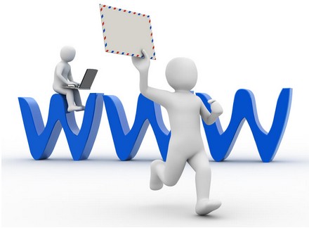 网站必须备案吗？