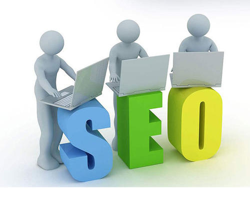 响应式网站建设的重要性