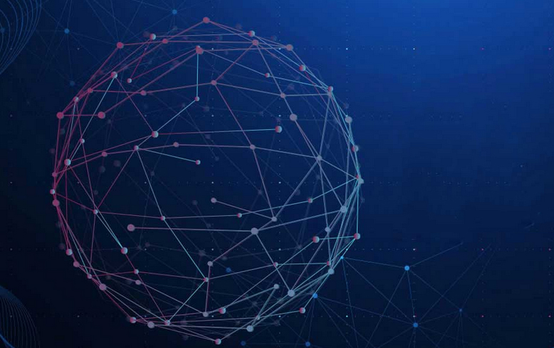 网络营销与网络推广的区别