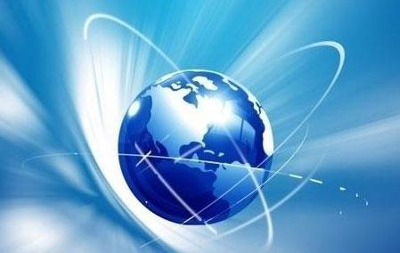 网站建设必须考虑的十条建站技巧及规则