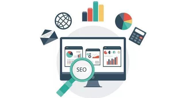 URL链接对网站有多重要?