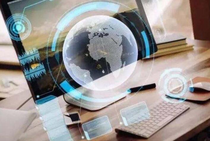 网站建设快速网页收录三个步骤