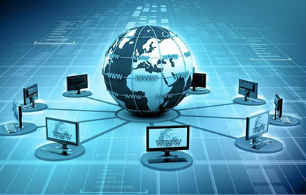 网站首页排版设计的5个技巧是什么？