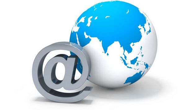 什么样的网站内容才是高质量的网站呢?