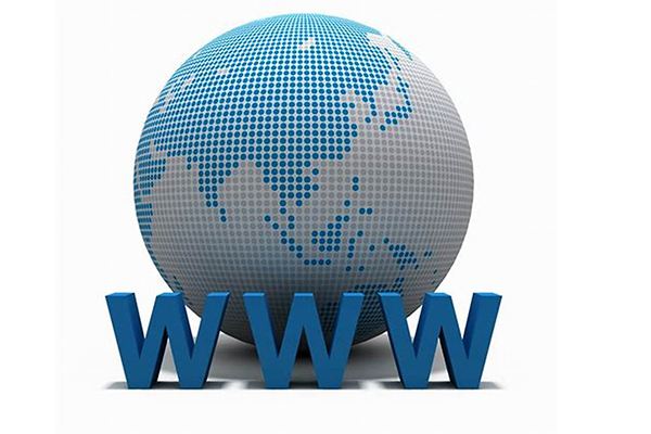 网络营销注意事项的两个方面