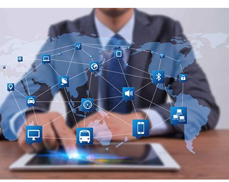 模板建站和定制建站的区别有哪些？