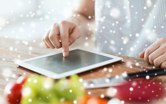 网站关键词相对于网站有何价值