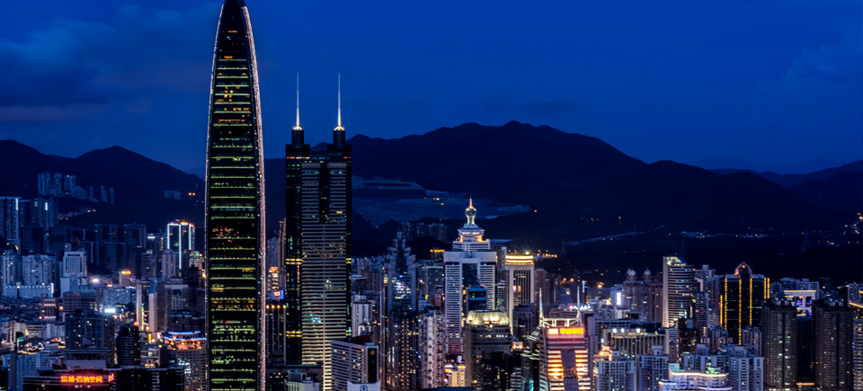 企业网站建设时面对的问题