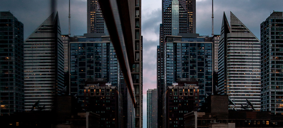 建网站是选择动态网页还是静态网页