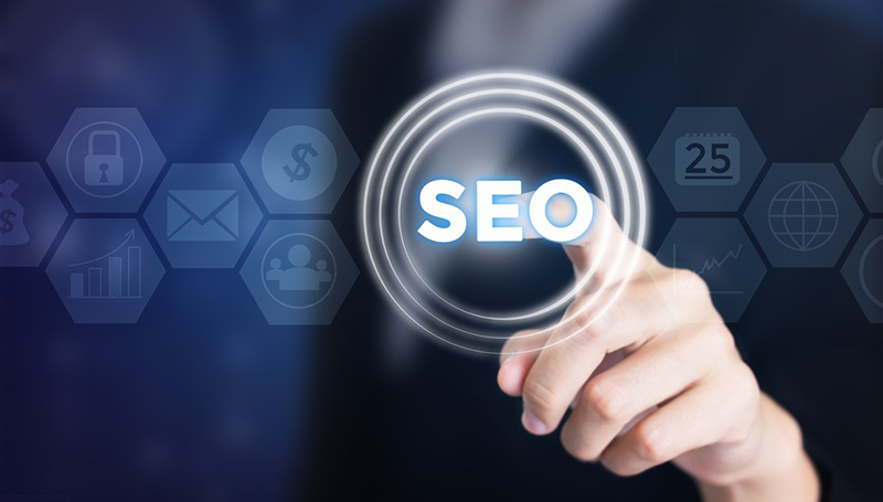 网站建设中网站前端制作的重要性