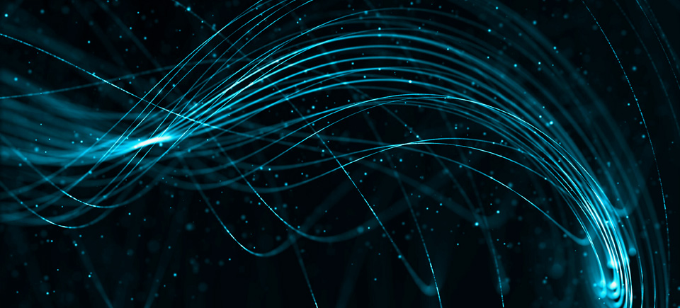 网站设计潮流趋势都有哪些？