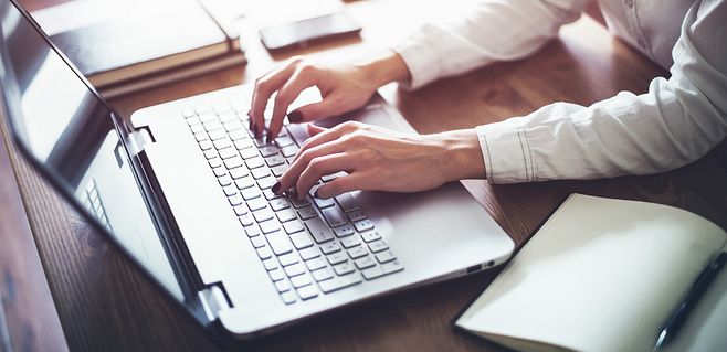 整齐美观的网站布局有哪些好处呢？