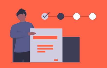 UI 设计师需要学什么？