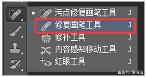 2025澳门免费资料