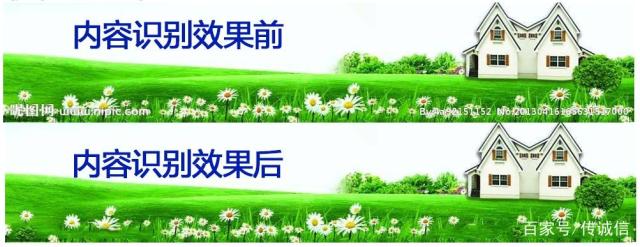 2025澳门免费资料