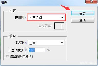 2025澳门免费资料