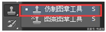 2025澳门免费资料