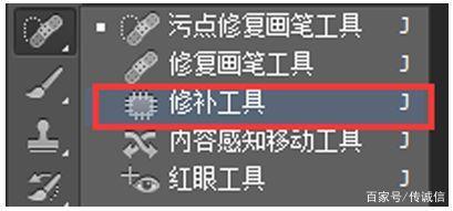 2025澳门免费资料