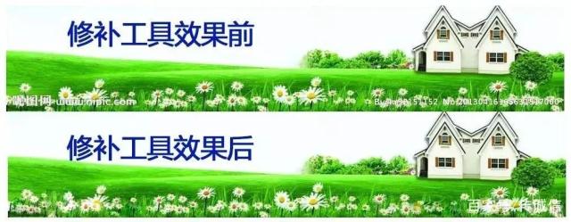 2025澳门免费资料