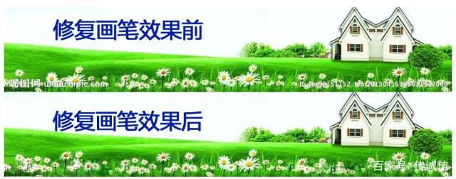 2025澳门免费资料