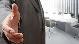 如何判断自己的网站需不需要改版呢？