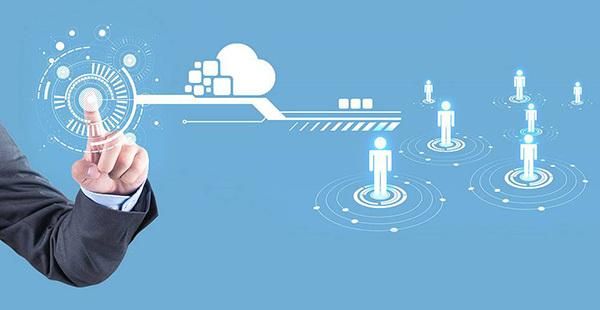 建设网站一定要找正规的网站建设公司