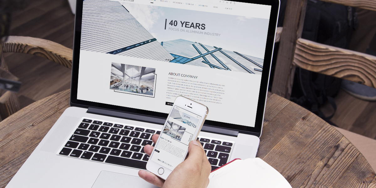 ​ 好的网页设计的六项原则