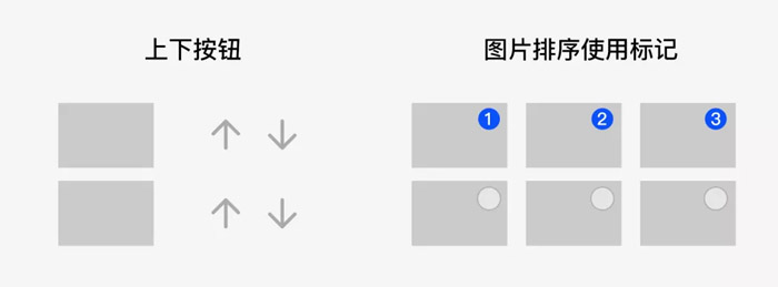 2025澳门免费资料
