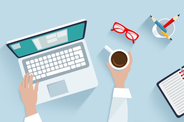 企业网站建设图片的四个要点