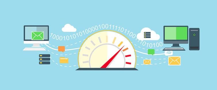 提高网页浏览速度的七种方法