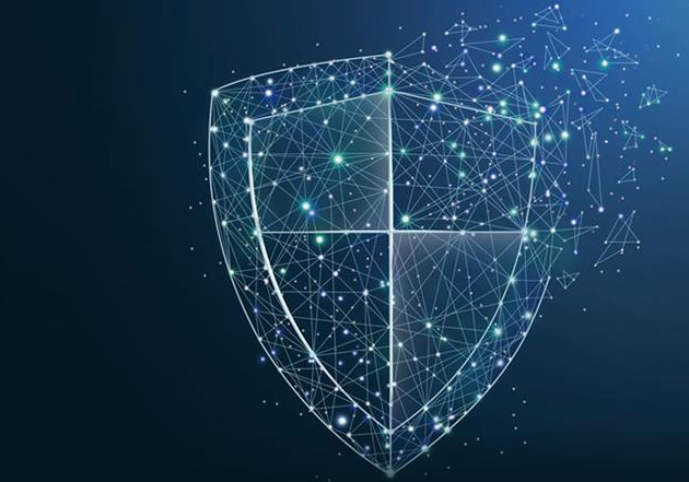 常见的网站被攻击的现象有哪些?