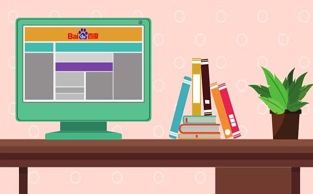 网站建设完成后怎样利用推广吸引流量？