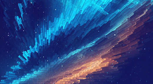 广州专业建站公司网站建设中影响建站效果的因素有那些