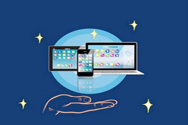 影响网站跳出率的20个因素