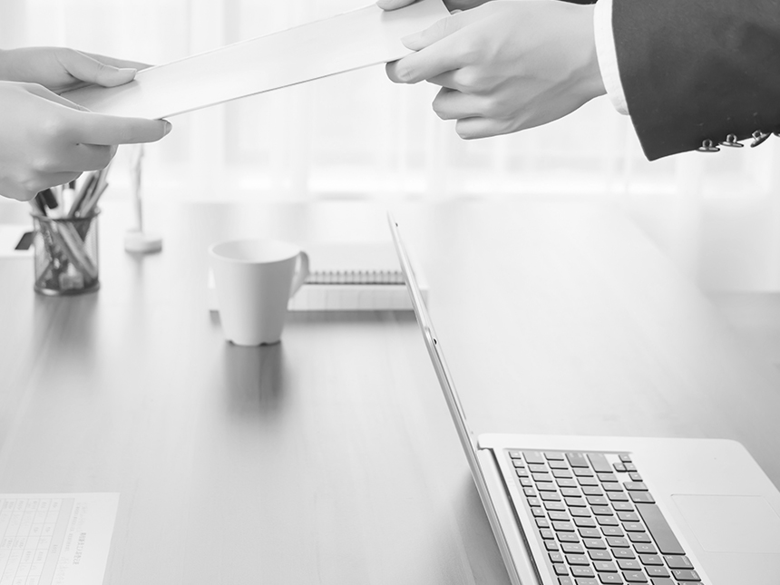 广州网站建设需要提供哪些基本资料？