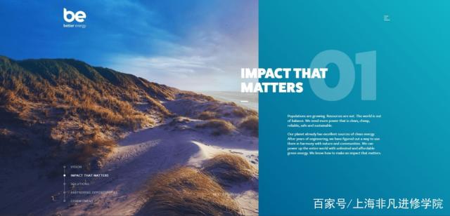 2025澳门免费资料