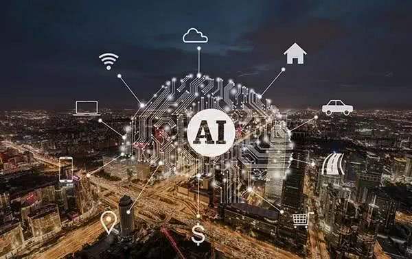 2025澳门免费资料