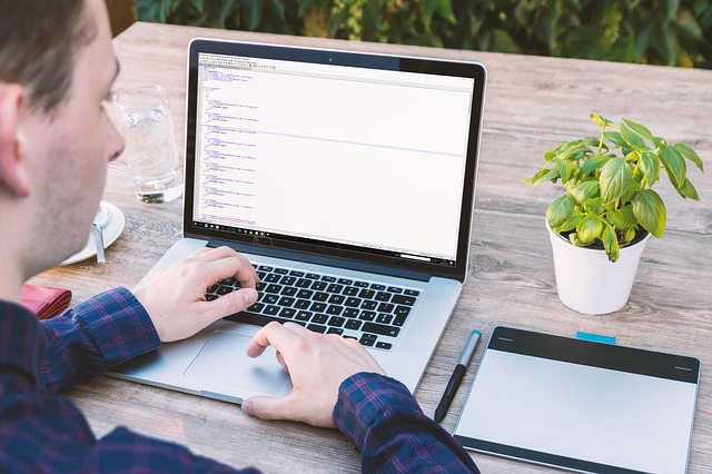 怎样做才能够让外贸推广发挥更大作用