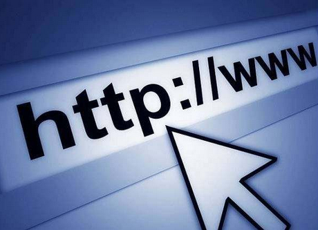 网站建设的未来发展趋势